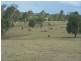Bells Bridge QLD 4570