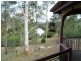 Bells Bridge QLD 4570
