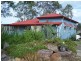 Bells Bridge QLD 4570