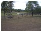 Bells Bridge QLD 4570