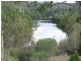 Bells Bridge QLD 4570
