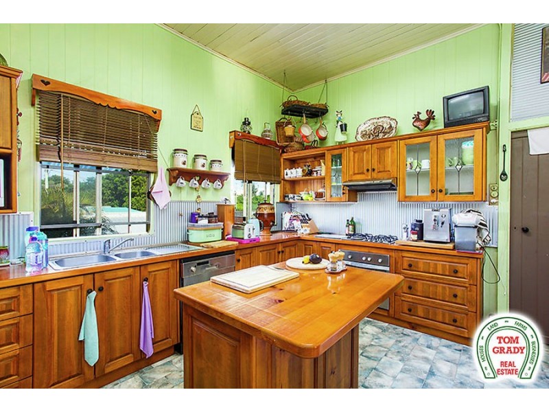 28 Berrie Street, Gympie QLD 4570