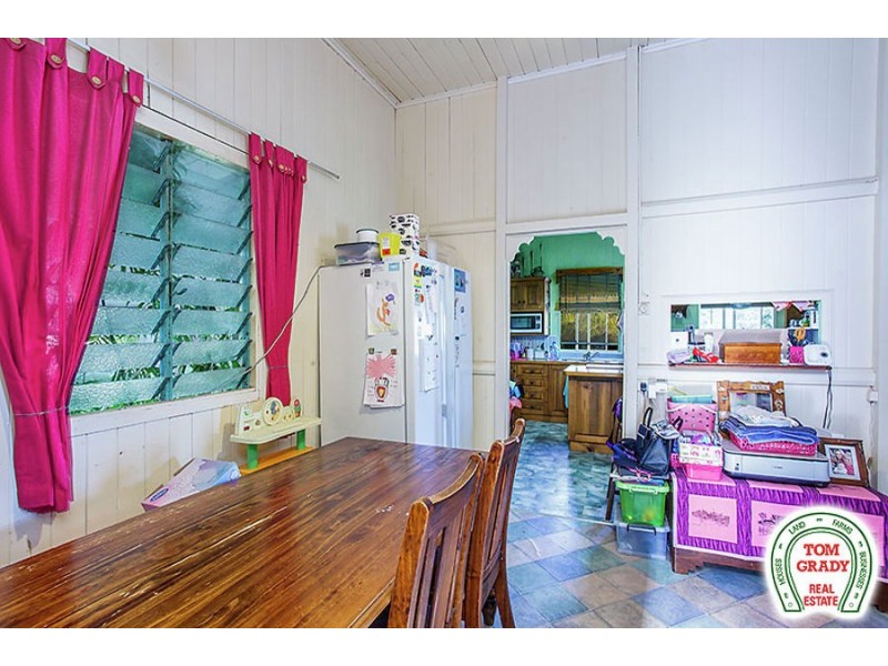 28 Berrie Street, Gympie QLD 4570