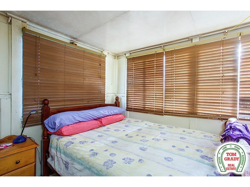 28 Berrie Street, Gympie QLD 4570