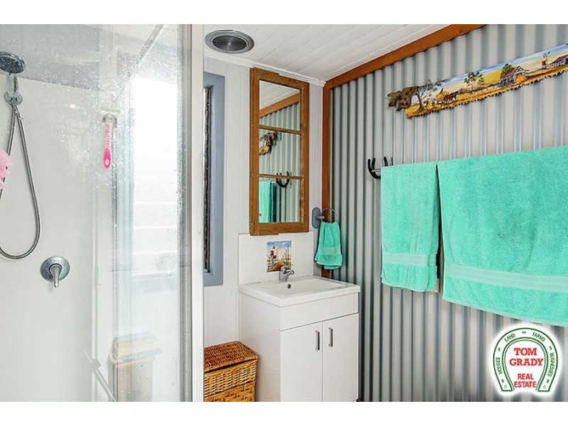 28 Berrie Street, Gympie QLD 4570