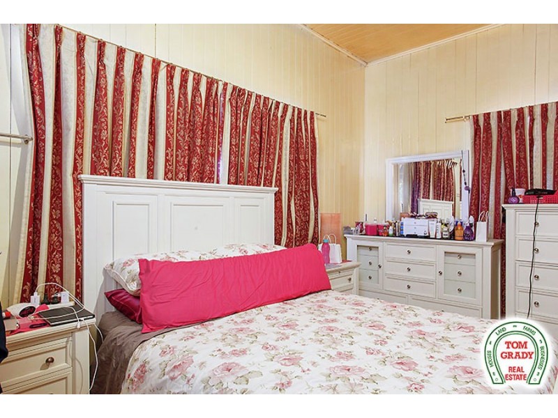 28 Berrie Street, Gympie QLD 4570