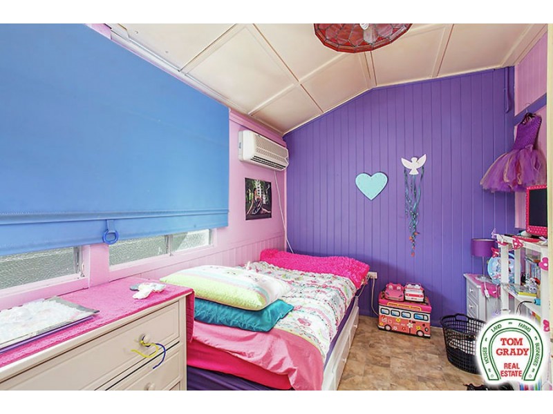 28 Berrie Street, Gympie QLD 4570