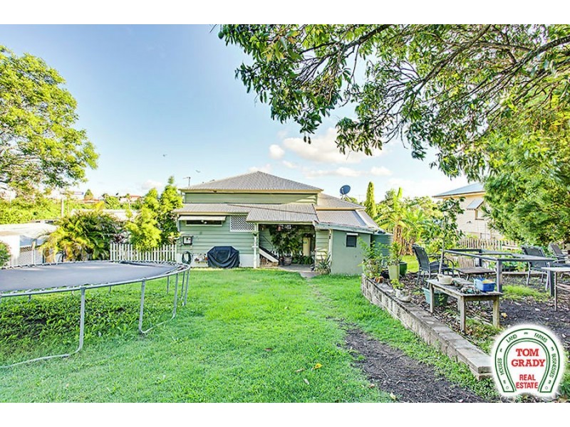 28 Berrie Street, Gympie QLD 4570