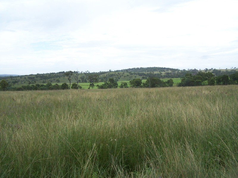 Nanango QLD 4615