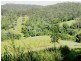 197 Fishermans Pocket Number One Road, Chatsworth QLD 4570