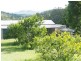 197 Fishermans Pocket Number One Road, Chatsworth QLD 4570