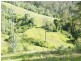 197 Fishermans Pocket Number One Road, Chatsworth QLD 4570