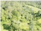 197 Fishermans Pocket Number One Road, Chatsworth QLD 4570