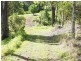 197 Fishermans Pocket Number One Road, Chatsworth QLD 4570