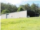 197 Fishermans Pocket Number One Road, Chatsworth QLD 4570