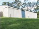 197 Fishermans Pocket Number One Road, Chatsworth QLD 4570