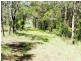 197 Fishermans Pocket Number One Road, Chatsworth QLD 4570