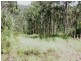 197 Fishermans Pocket Number One Road, Chatsworth QLD 4570