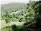 197 Fishermans Pocket Number One Road, Chatsworth QLD 4570