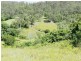197 Fishermans Pocket Number One Road, Chatsworth QLD 4570
