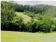 197 Fishermans Pocket Number One Road, Chatsworth QLD 4570