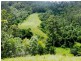197 Fishermans Pocket Number One Road, Chatsworth QLD 4570