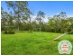18 Deakin Court, Southside QLD 4570