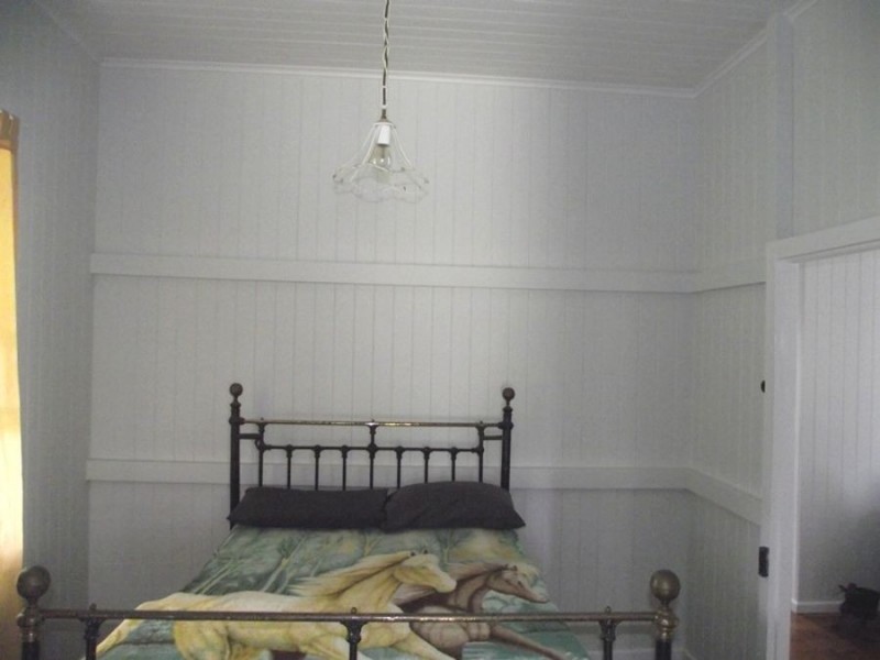 7 Theebine Road, Theebine QLD 4570