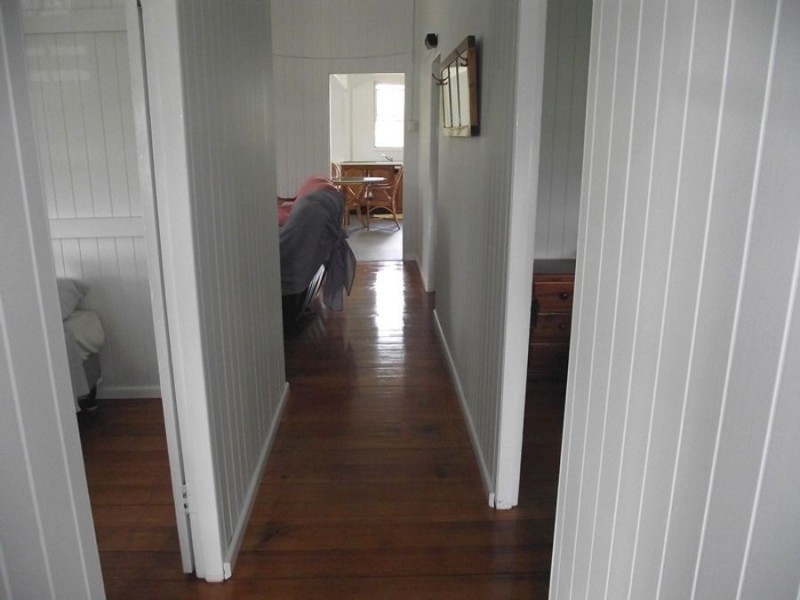 7 Theebine Road, Theebine QLD 4570