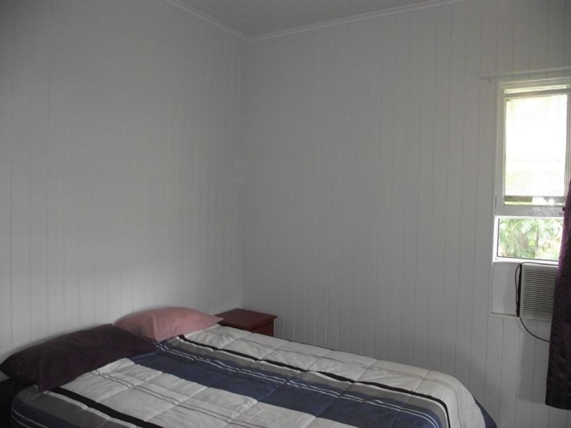 7 Theebine Road, Theebine QLD 4570