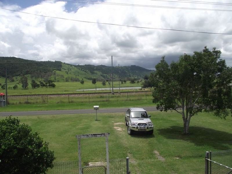 7 Theebine Road, Theebine QLD 4570