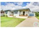 25 Clematis Street, Gympie QLD 4570