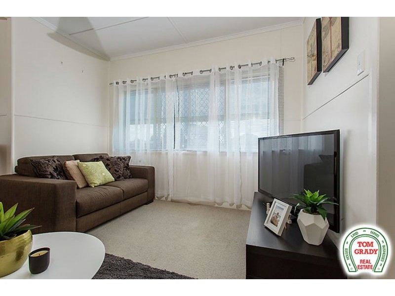 25 Clematis Street, Gympie QLD 4570