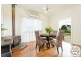 25 Clematis Street, Gympie QLD 4570