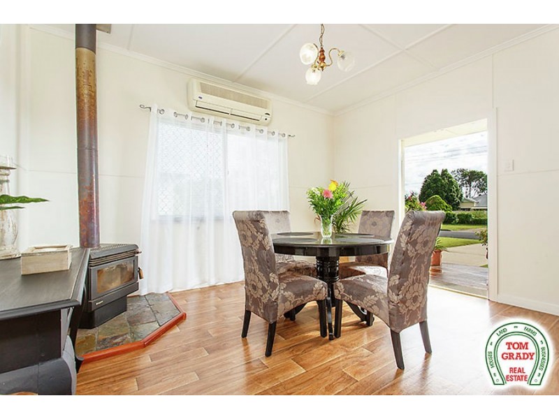 25 Clematis Street, Gympie QLD 4570