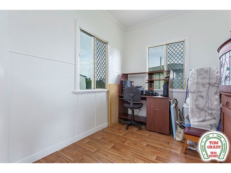 25 Clematis Street, Gympie QLD 4570