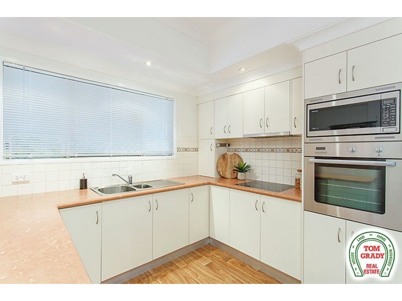 25 Clematis Street, Gympie QLD 4570