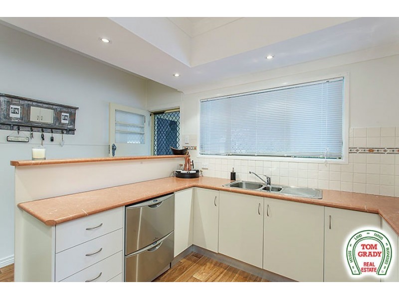 25 Clematis Street, Gympie QLD 4570