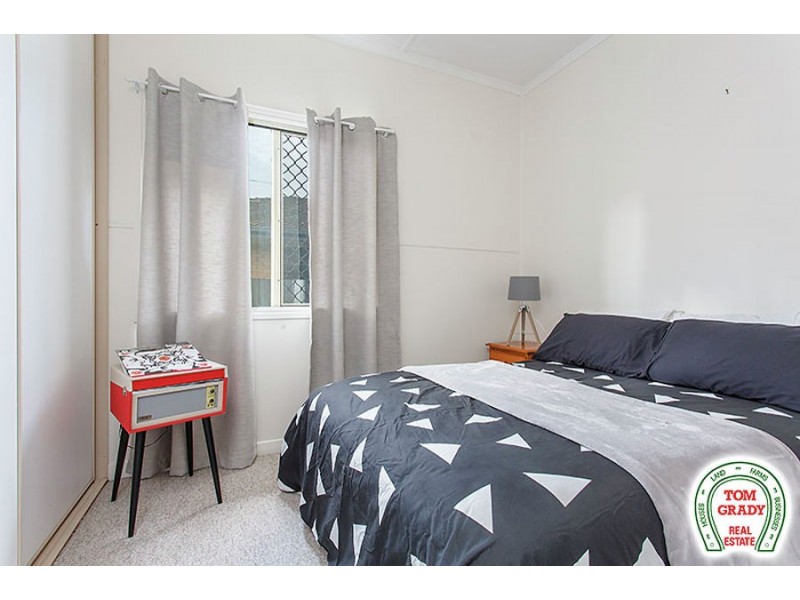 25 Clematis Street, Gympie QLD 4570