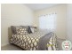 25 Clematis Street, Gympie QLD 4570