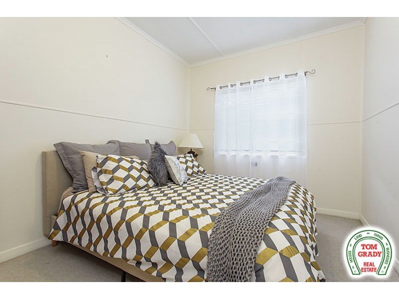 25 Clematis Street, Gympie QLD 4570