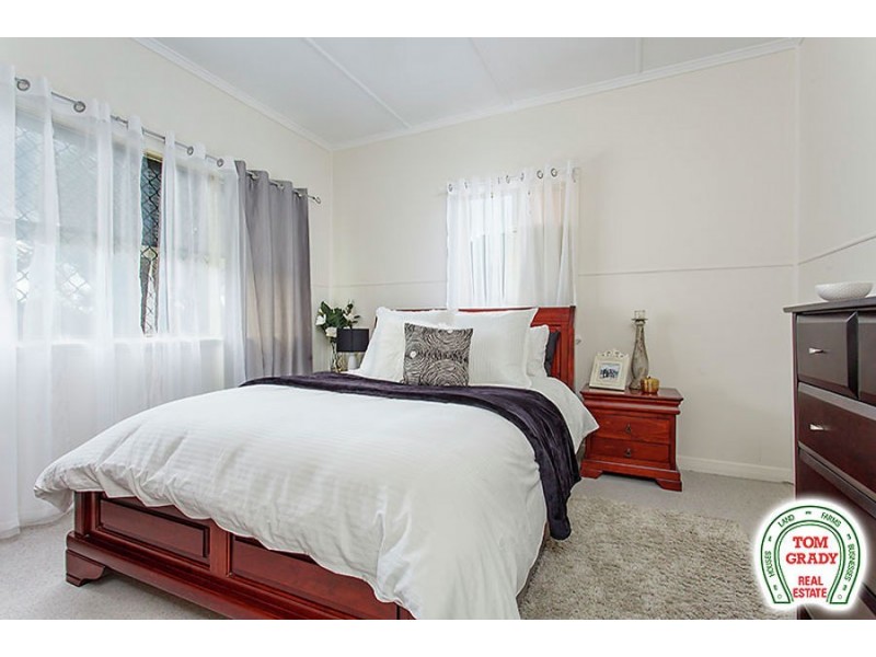 25 Clematis Street, Gympie QLD 4570