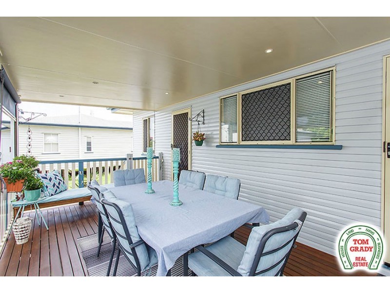 25 Clematis Street, Gympie QLD 4570