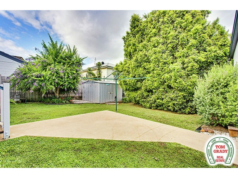 25 Clematis Street, Gympie QLD 4570