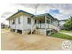 25 Clematis Street, Gympie QLD 4570