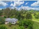 12 Paling Road, Calico Creek QLD 4570