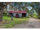 12 Paling Road, Calico Creek QLD 4570
