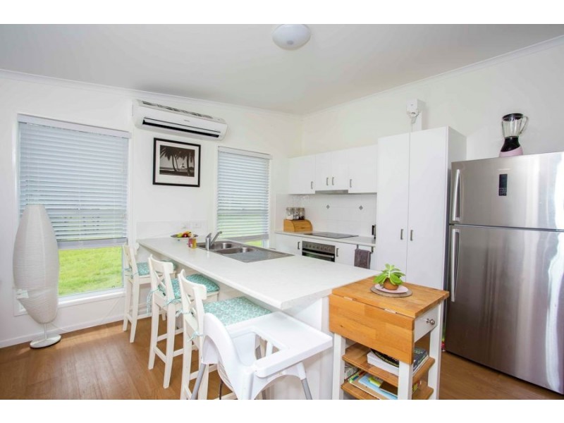 12 Paling Road, Calico Creek QLD 4570