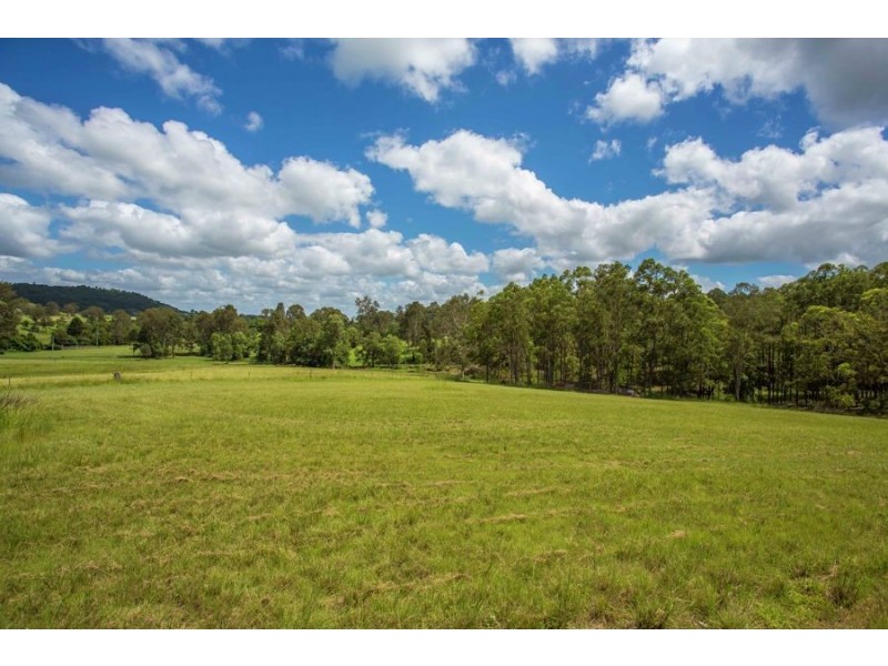 12 Paling Road, Calico Creek QLD 4570
