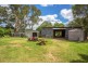 12 Paling Road, Calico Creek QLD 4570